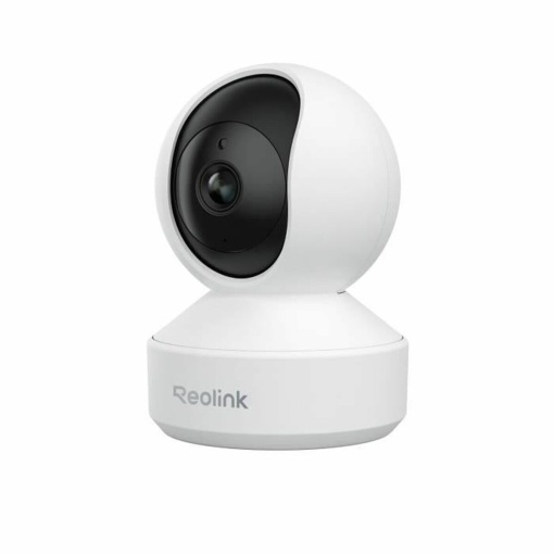 Camara Ip Reolink E330 2K+ 360º 