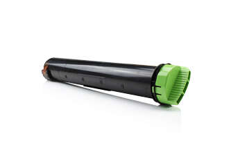 [MC-PNT-DQTU10J] Panasonic DQ-TU10J Negro Cartucho de Toner Generico