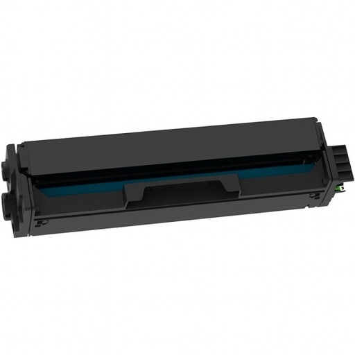 [MC-PT-CTL1100XBK] Pantum CTL1100XK Negro Cartucho de Toner Generico