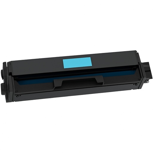 [MC-PT-CTL1100XCY] Pantum CTL1100XC Cyan Cartucho de Toner Generico