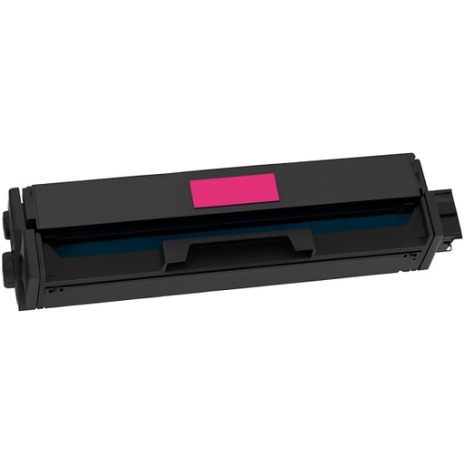 [MC-PT-CTL1100XMG] Pantum CTL1100XM Magenta Cartucho de Toner Generico