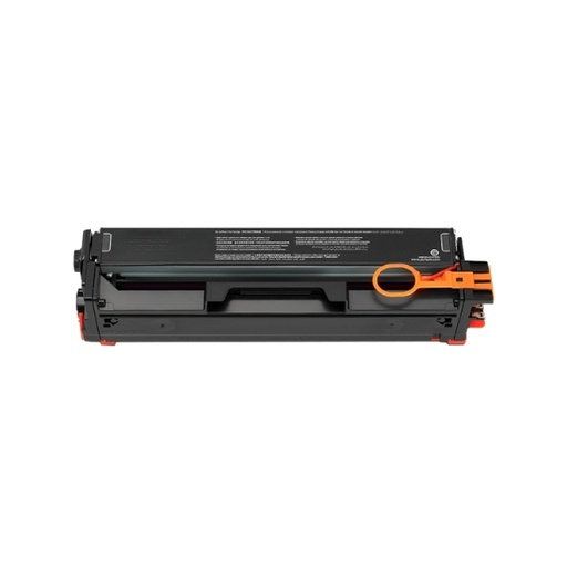 [MC-PT-CTL2000HBK] Pantum CTL2000HK Negro Cartucho de Toner Generico
