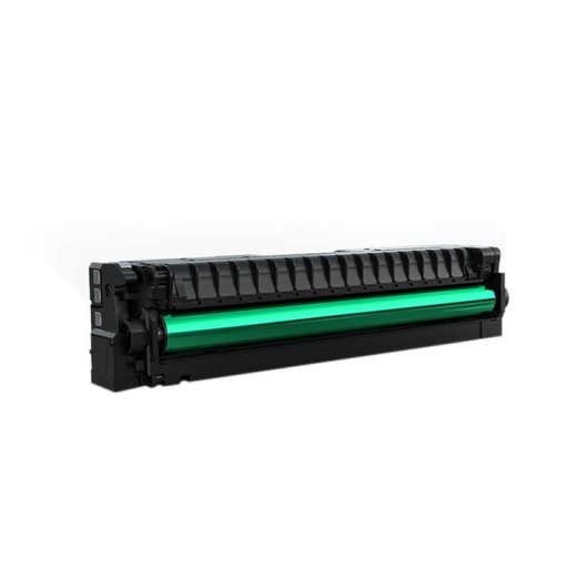 [MC-PT-CTL2000HCY] Pantum CTL2000HC Cyan Cartucho de Toner Generico