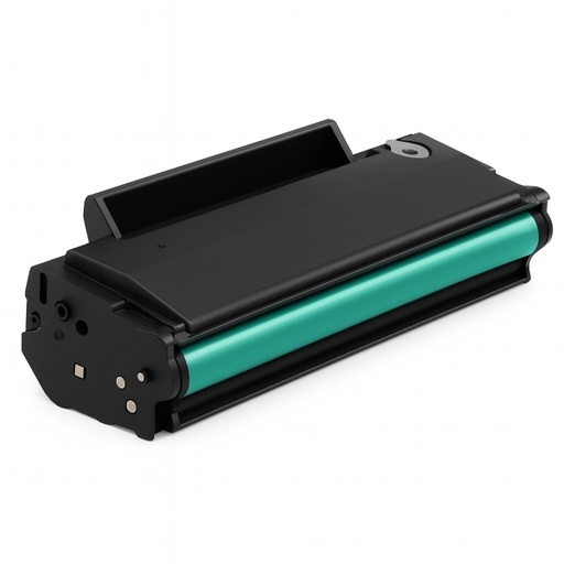 [MC-PT-PA210] Pantum PA210 Negro Cartucho de Toner Generico