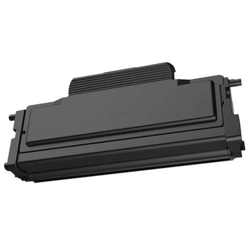 [MC-PT-TL410X] Pantum TL410X Negro Cartucho de Toner Generico