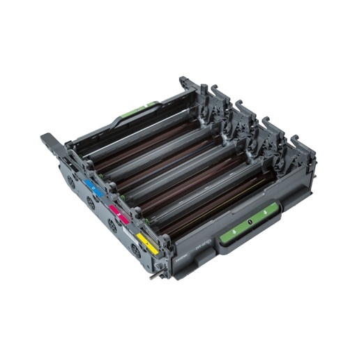 [MC-DR421CL] Brother DR421CL Tambor de Imagen Original (Drum)