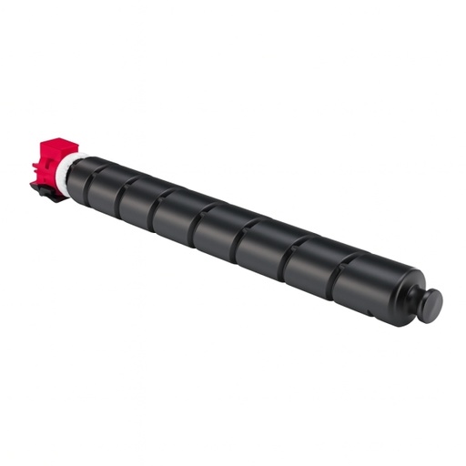 [MC-CT-CEXV51MG] Canon CEXV51 Magenta Cartucho de Toner Generico - Reemplaza 0483C002