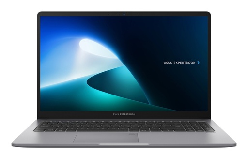 Portátil Asus ExpertBook P1503cva-S70672w Intel Core i5-13420h 16Gb Ssd 512Gb 15.6" Fhd W11h Gris