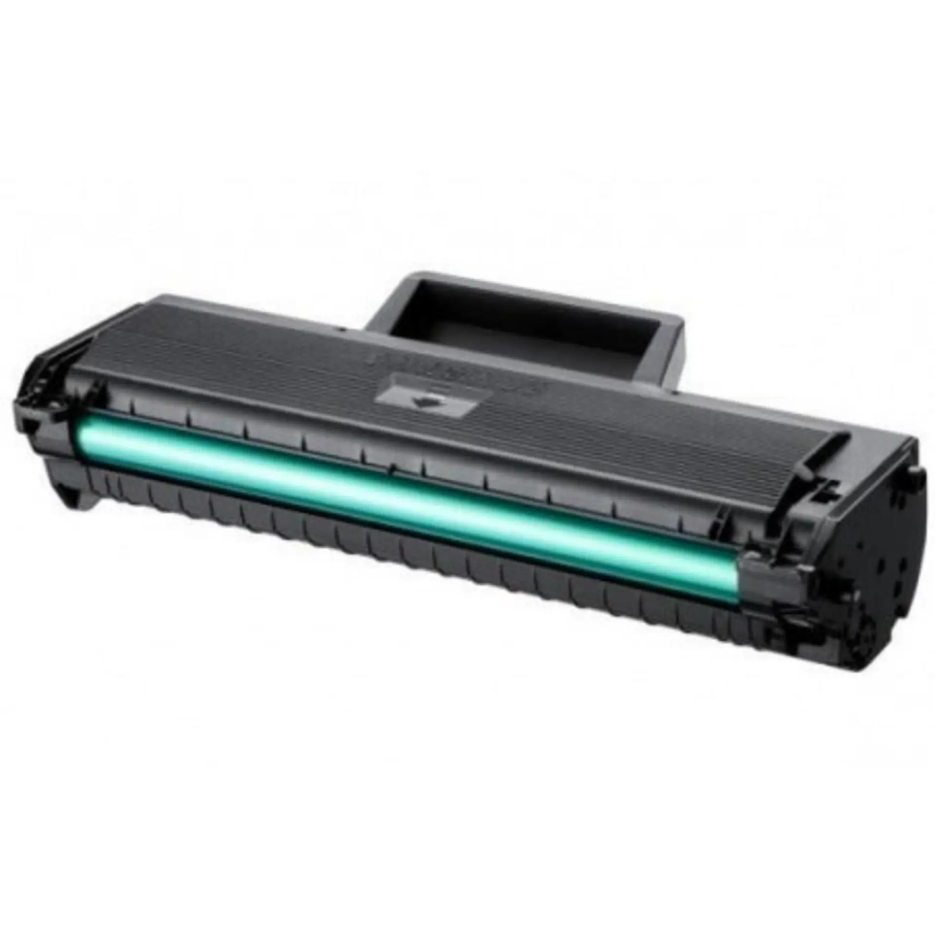[P2117491] Samsung Ml-1660 / Mlt-1042S Negro Toner Generico