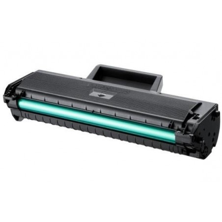 [P2117491] Samsung Ml-1660 / Mlt-1042S Negro Toner Generico