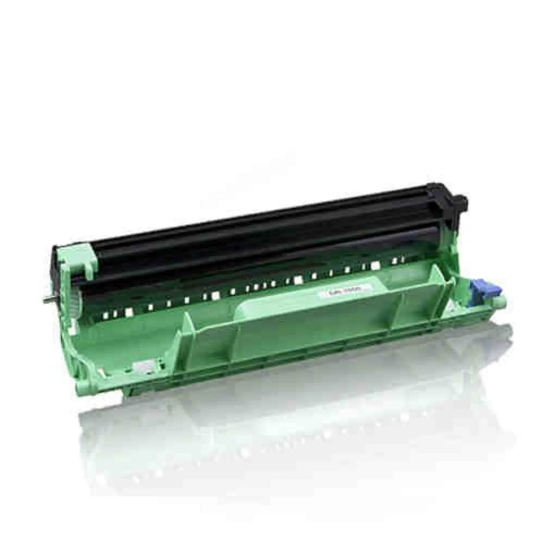 [P2120050] Brother Dr1050 Tambor Generico