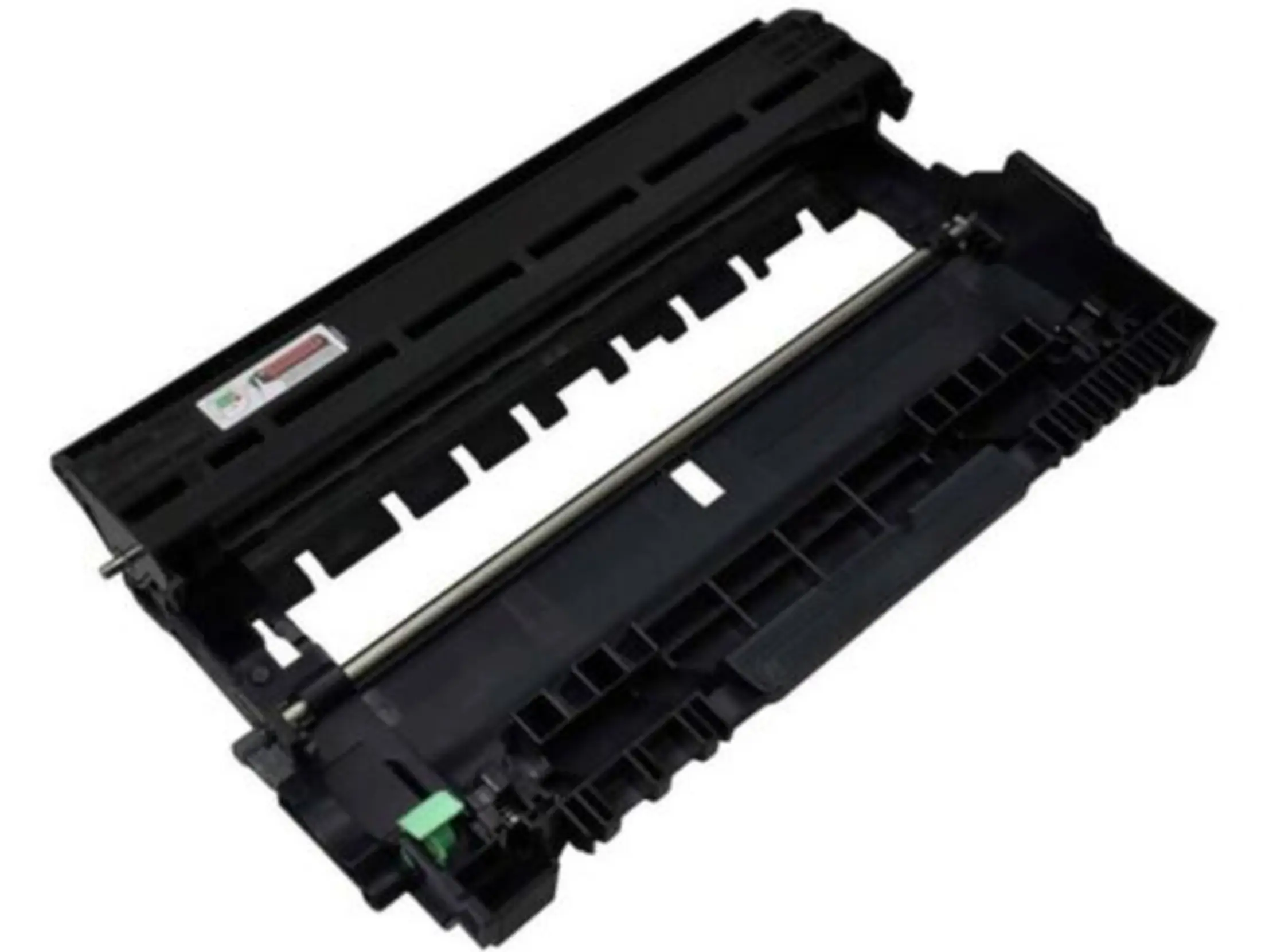 [P2120281] Brother Dr2300 Tambor Generico