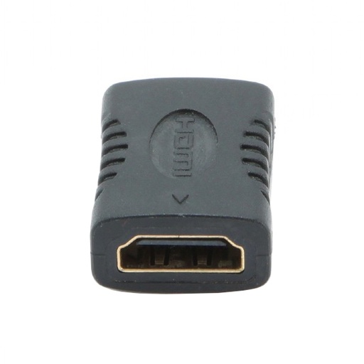 [P2121283] Adaptador Hdmi H/H Cablexpert A-Hdmi-Ff