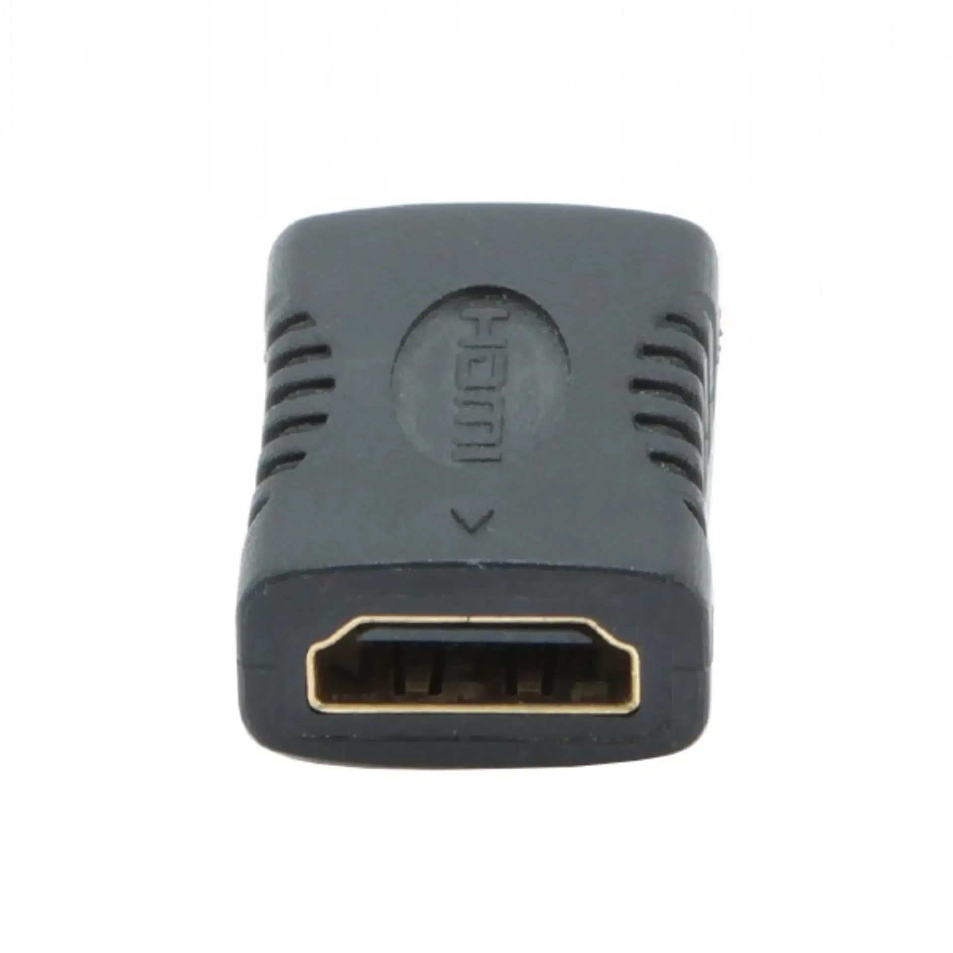 [P2121283] Adaptador Hdmi H/H Cablexpert A-Hdmi-Ff