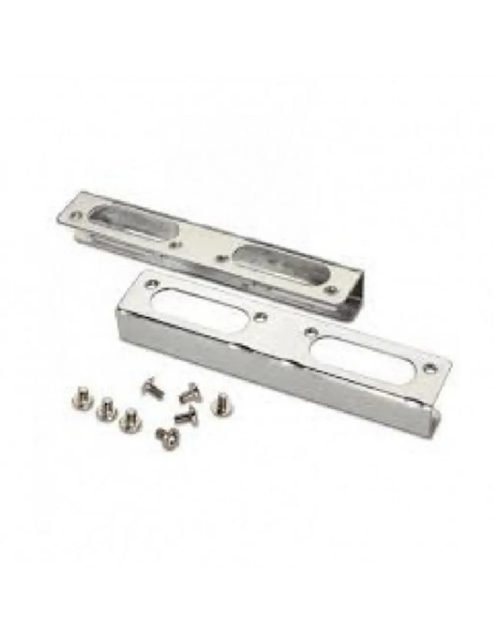 [P2121714] Adaptador Nanocable Ssd 2,5" A 3,5" 10.99.0001