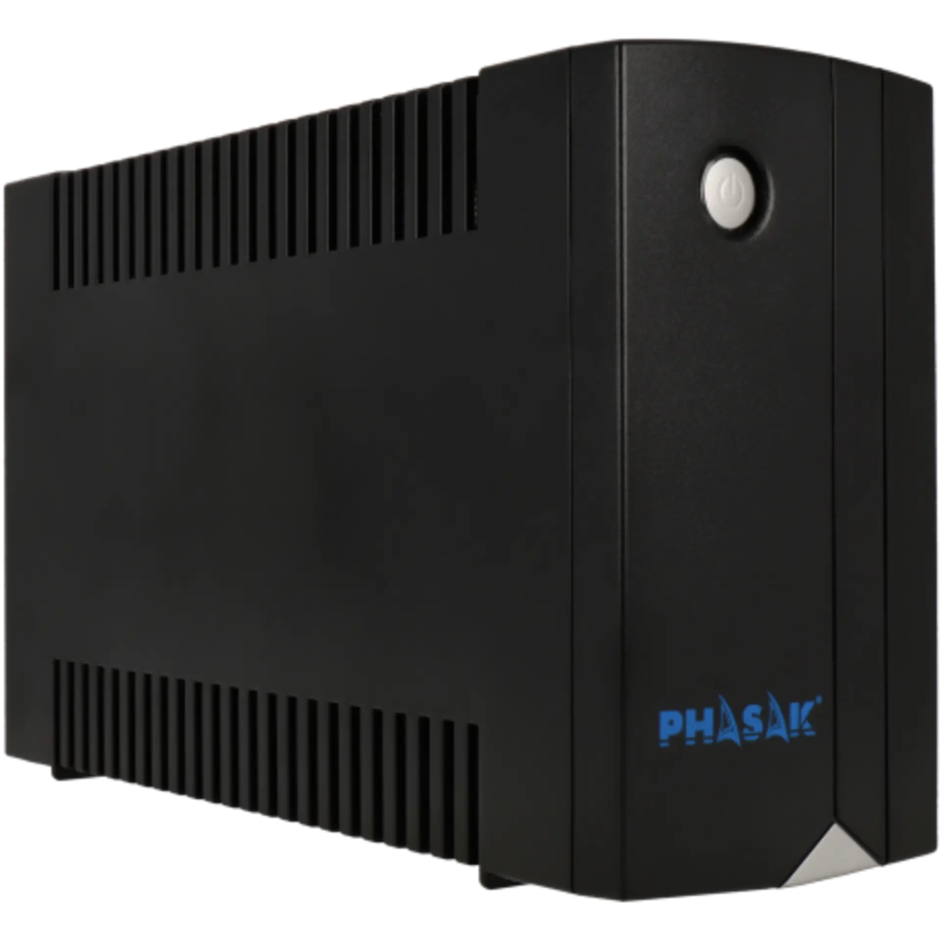 [P2121944] S.A.I. Phasak Ottima 860Va 480W Ph 7288