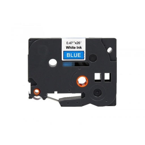 [P2122185] Brother Dk-11204 17*54 400U Etiqueta Generico