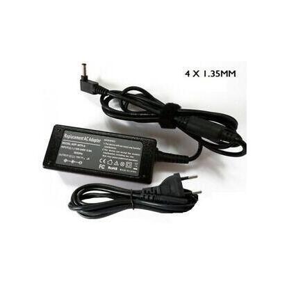 [P2122640] Cargador Para Portatil Asus 19V 3.42A 4.0Mm X 1.35Mm 65W
