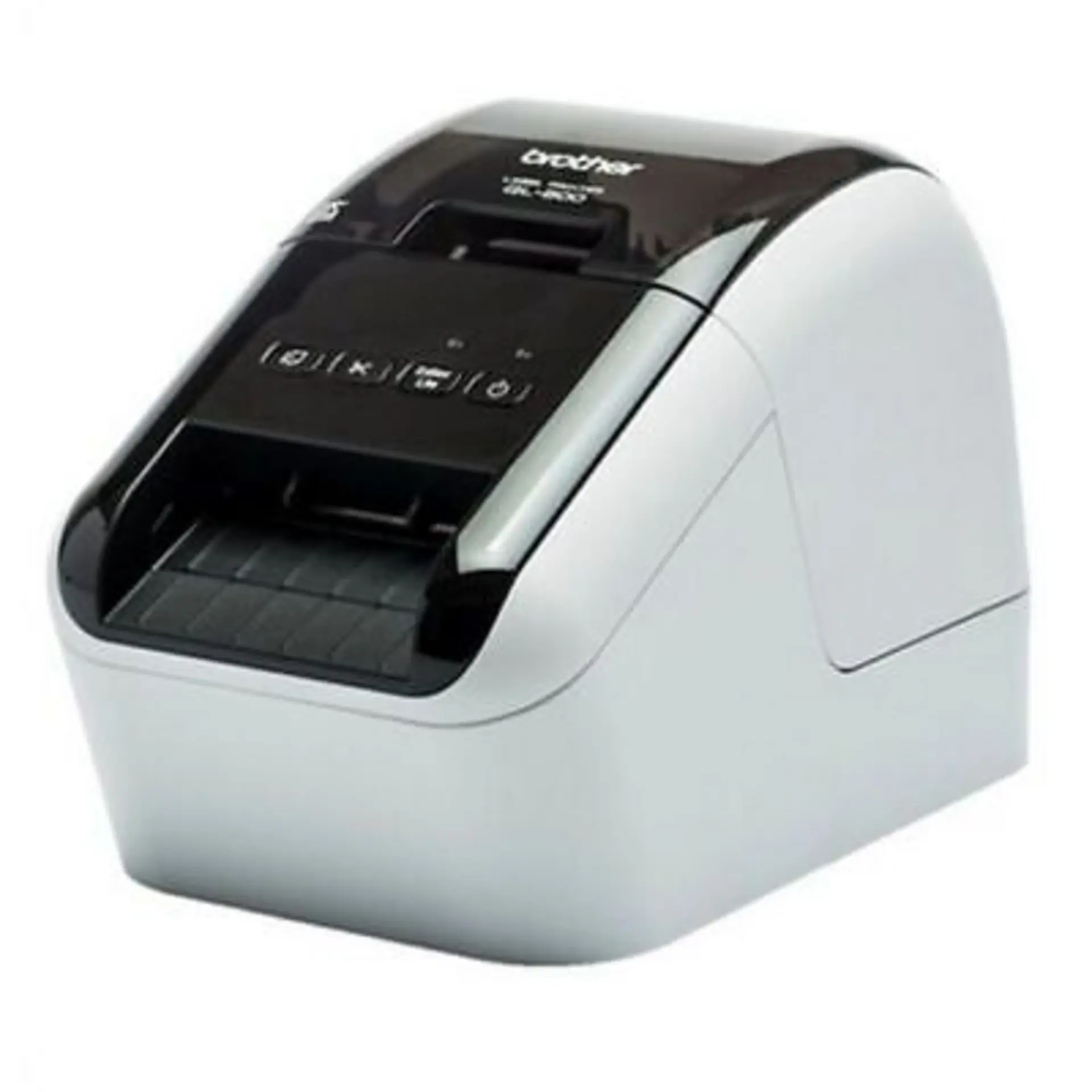 [P2122720] Impresora Brother Etiquetas Ql-800