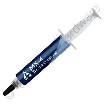 [P2122852] Pasta Termica Arctic Mx-4 8Gr Actcp00008B