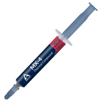 [P2123244] Pasta Termica Arctic Mx-4 4Gr Actcp00002B