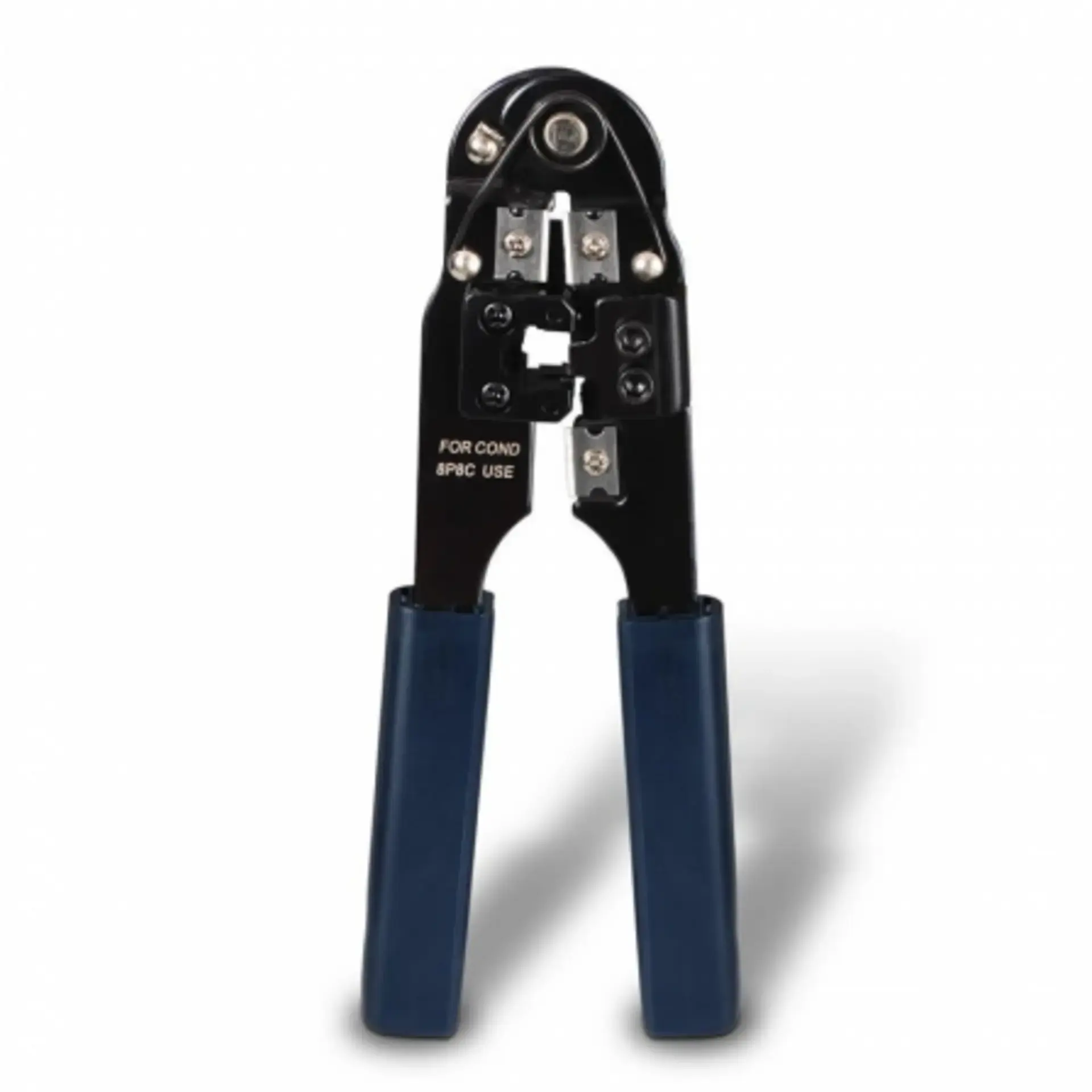 [P2123327] Alicate Crimpador Aisens Rj45 Aisens A142-0310